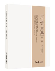 关于安博世界杯(中国)安博(Anbo