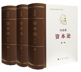互融互促共提升
